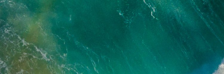 didyoy1990's profile banner image