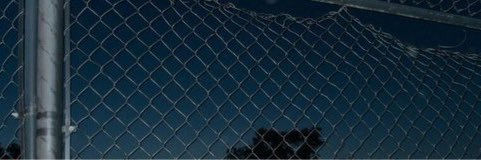 _SANYA_TOP's profile banner image