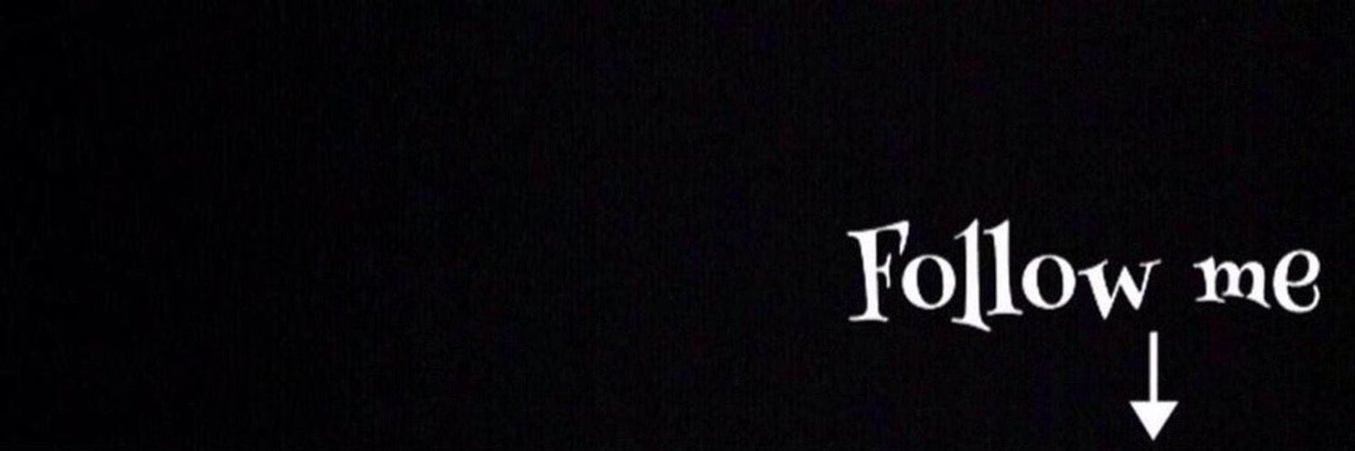 kkcczzy's profile banner image