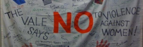 AtalyFro Profile Banner