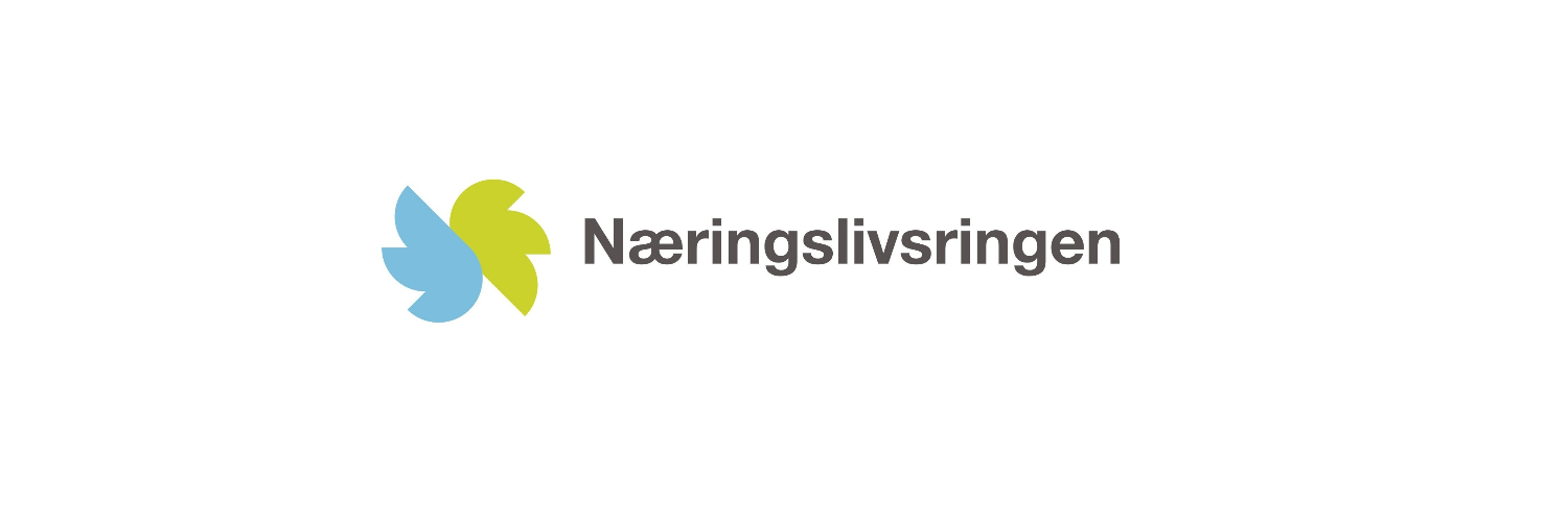 NLRingen's profile banner image