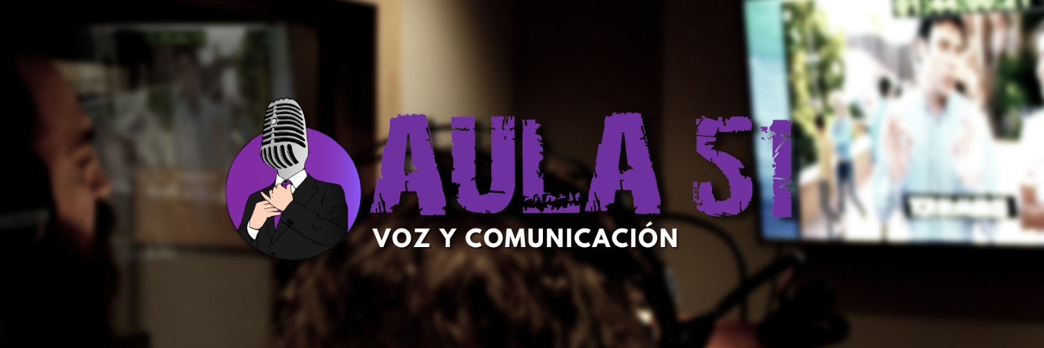 Aula512's profile banner image