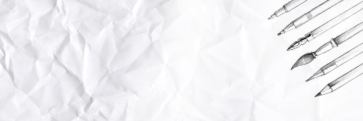 patrick_larme's profile banner image