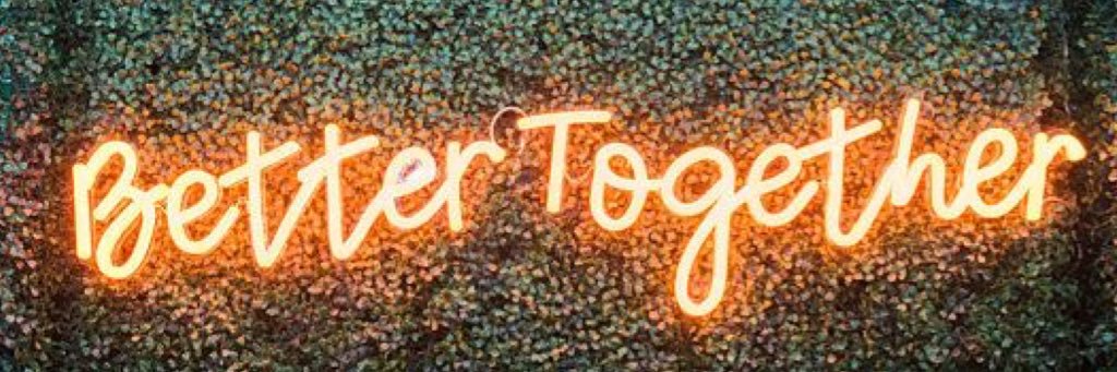 tparrrrr's profile banner image