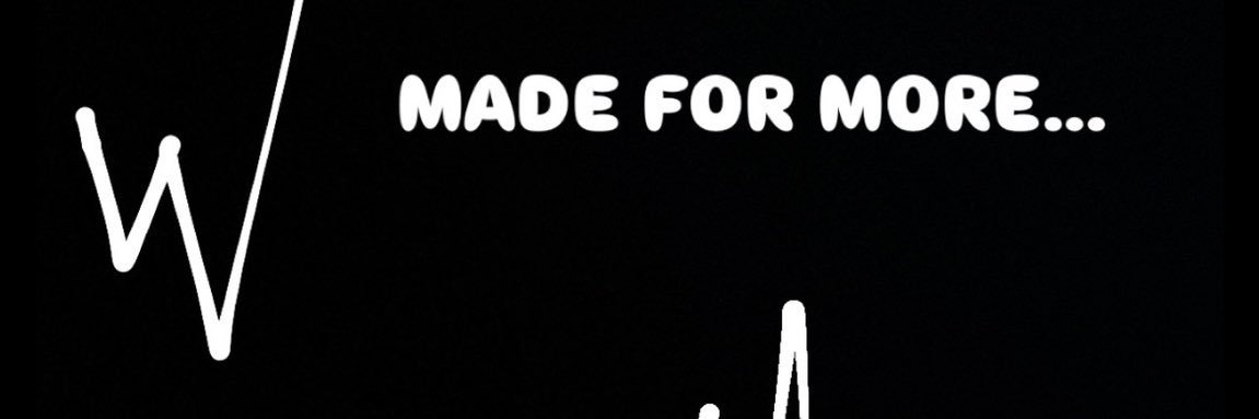 tradewithcory's profile banner image
