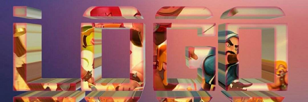 olz00ah's profile banner image