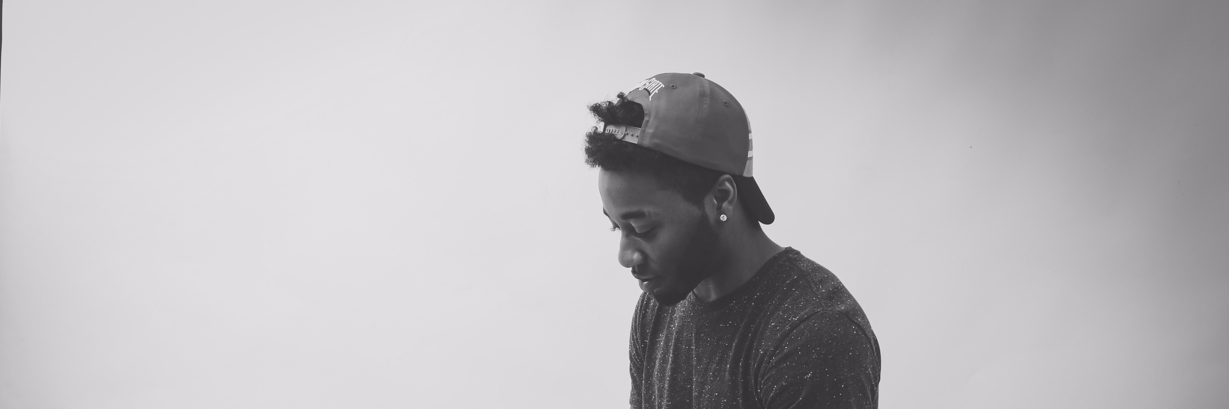 _nateposts's profile banner image