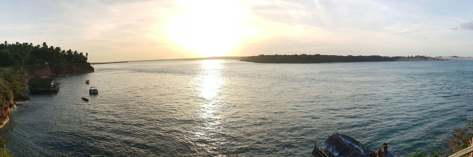 pedrofilype's profile banner image