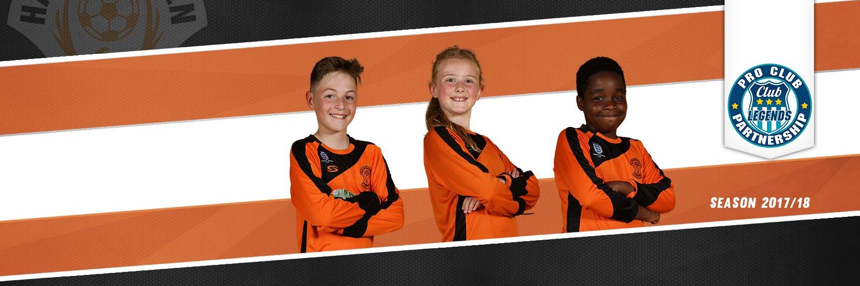 HWPhoenix's profile banner image