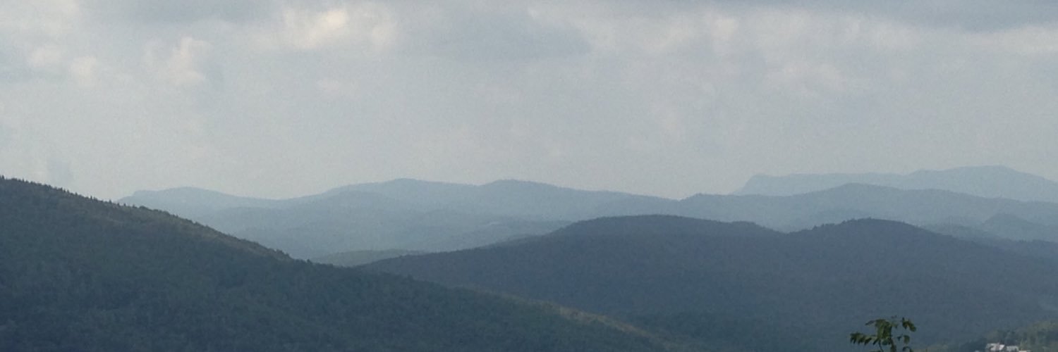 PBLMB25's profile banner image