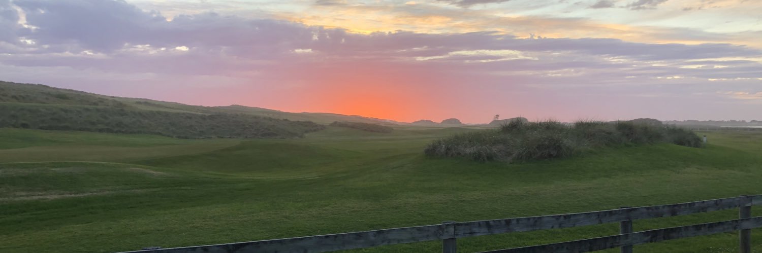 BrendanRix's profile banner image