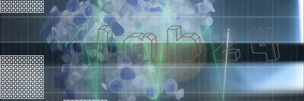 lab24_tve Profile Banner