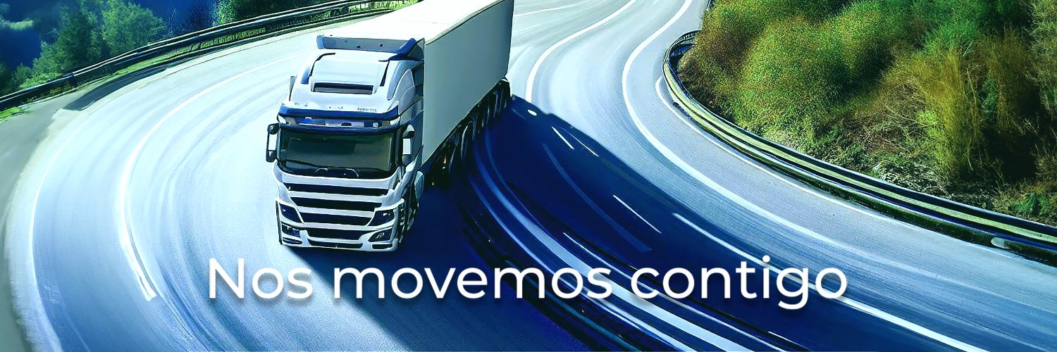 GlobalSTAR_es's profile banner image