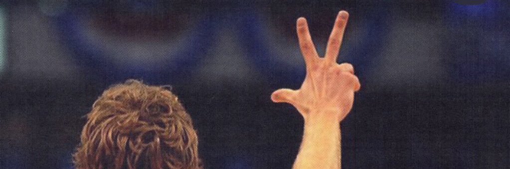 WhyHatePpl's profile banner image