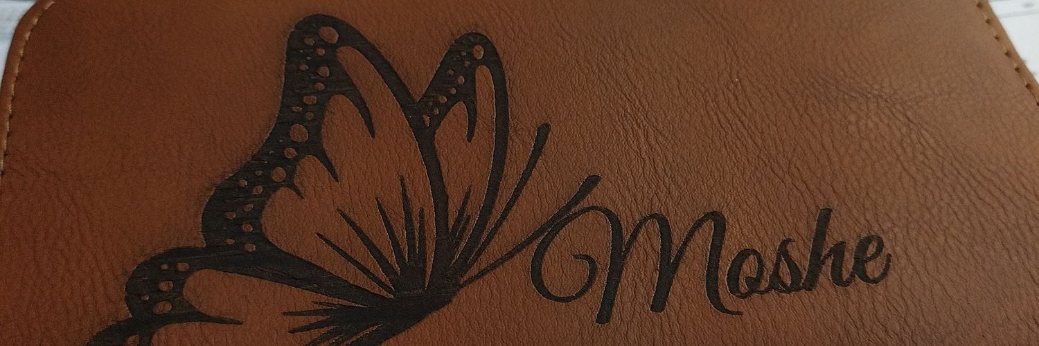 kaytee_moshe's profile banner image