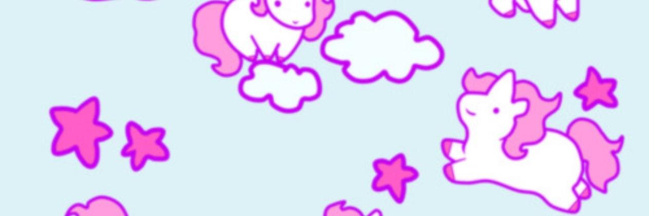 RebeccaCBS's profile banner image