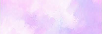 mitochondriCEL's profile banner image
