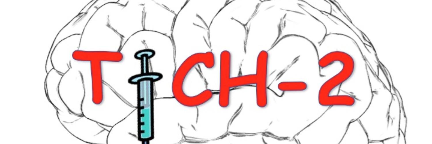 Tich2Trial's profile banner image