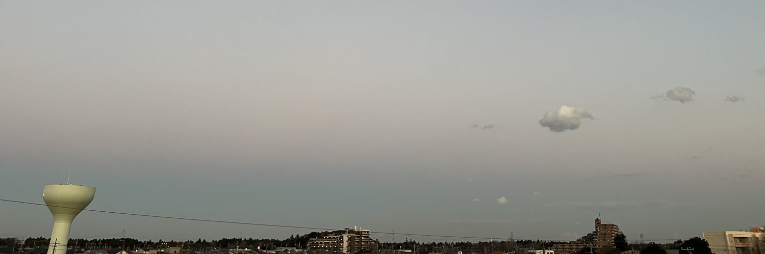 operablue084's profile banner image