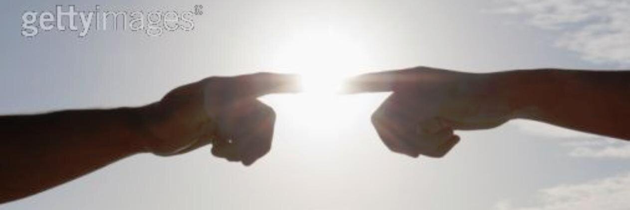 H3lp4Addiction's profile banner image