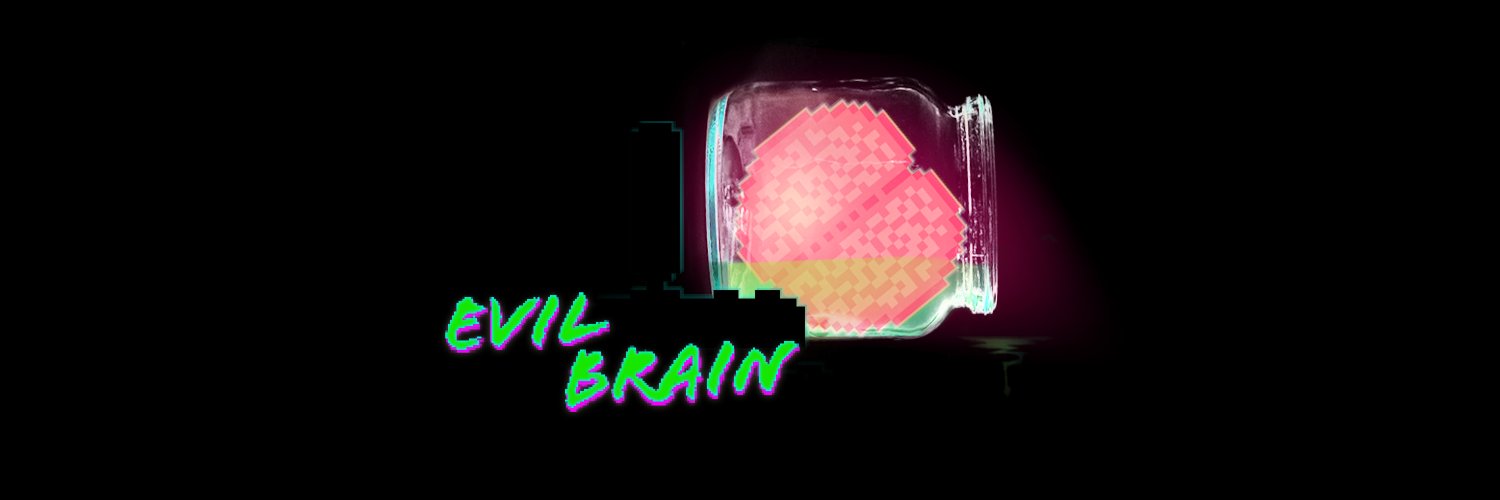 Bothersome Bugs banner