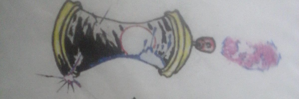 rorisan43348836's profile banner image