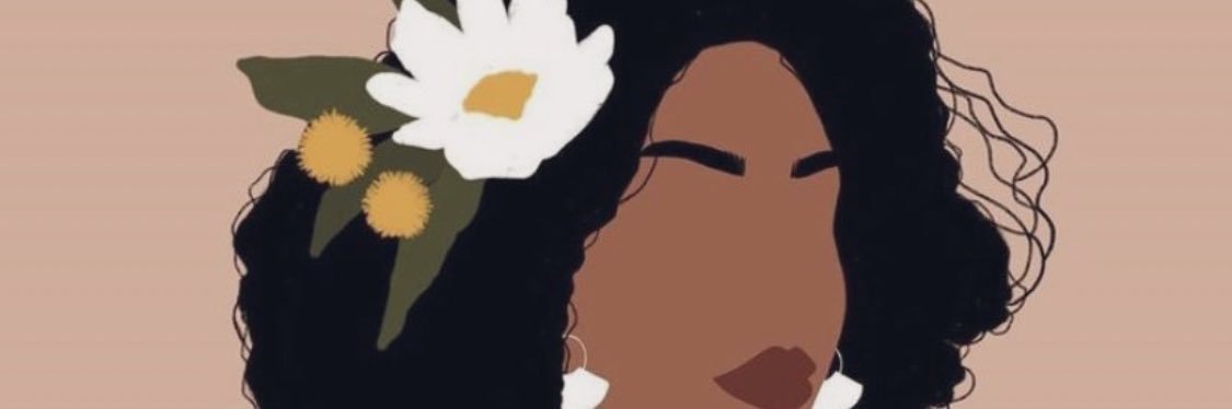 miss_clover5's profile banner image
