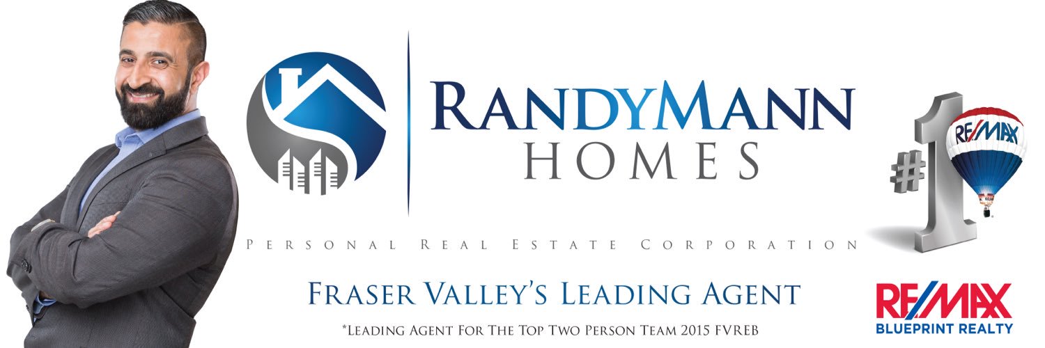 Randymannhomes's profile banner image