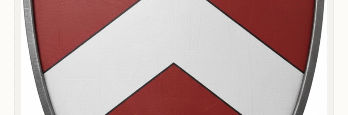 DadmanTN's profile banner image