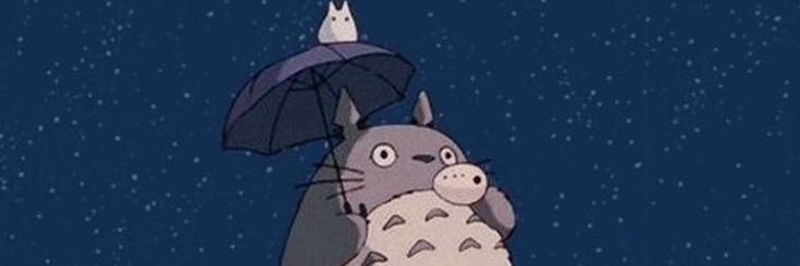 moonlitlele's profile banner image