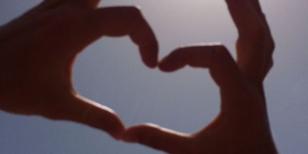iamstef23's profile banner image