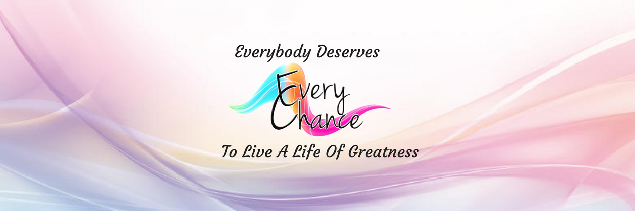 EveryChance3's profile banner image