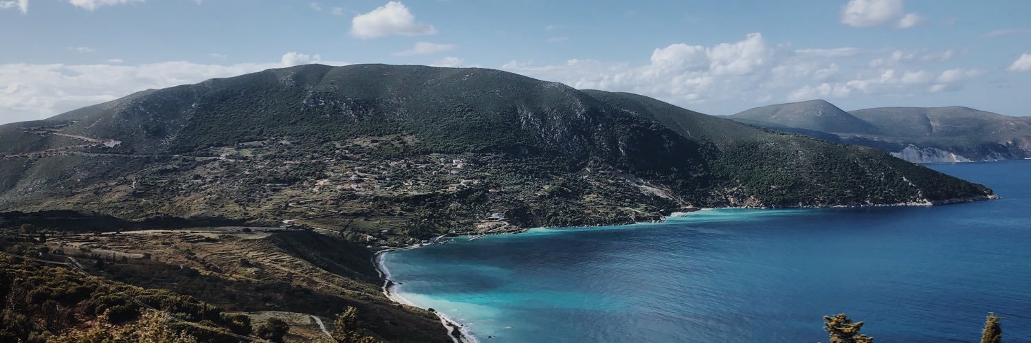 Mark Comberiate banner