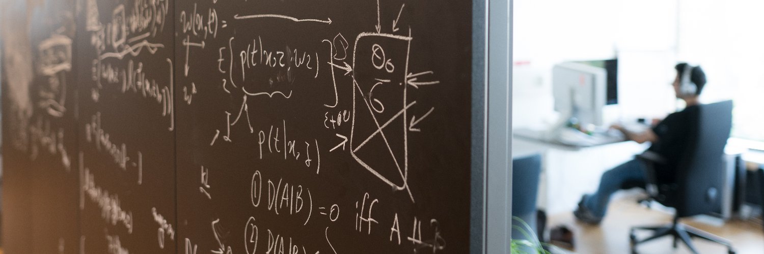 KoerberScience's banner