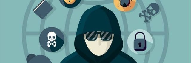 jacobalacoba12's profile banner image