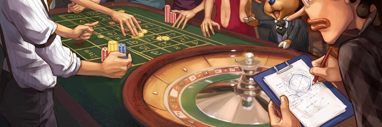 MatthewShack's profile banner image