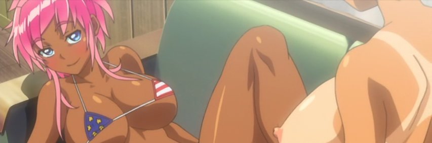 FutanaryEnjoyer's profile banner image
