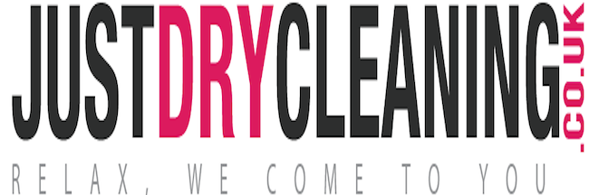 JustDryCleaning's profile banner image