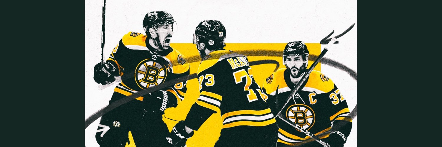 BLZ70's profile banner image