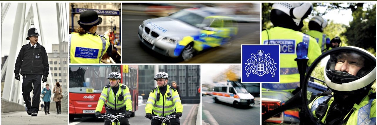 MPS Addiscome banner