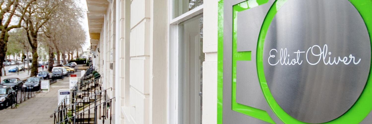 Chelt_Property's profile banner image