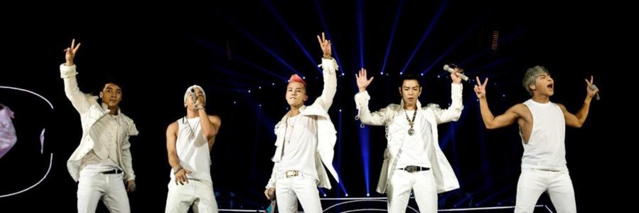 hiro4636321's profile banner image