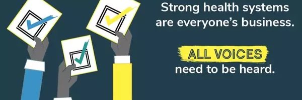 HELPNGO Profile Banner