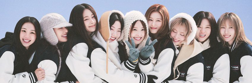 mikuta_com's profile banner image