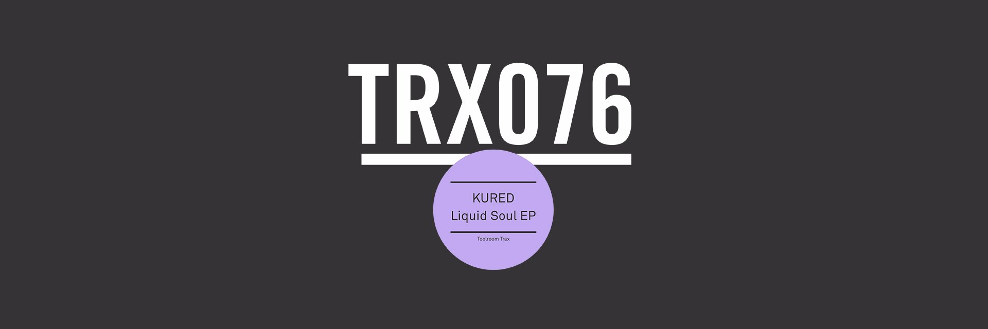 Toolroom Trax banner