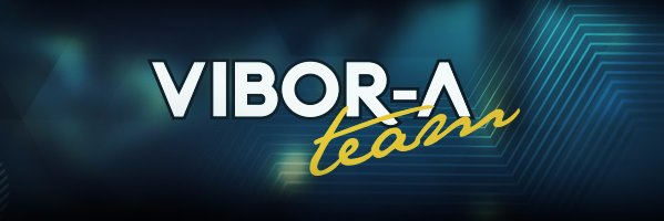 Iker_Juarez's profile banner image