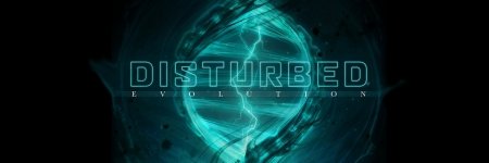 Brigit_0917's profile banner image