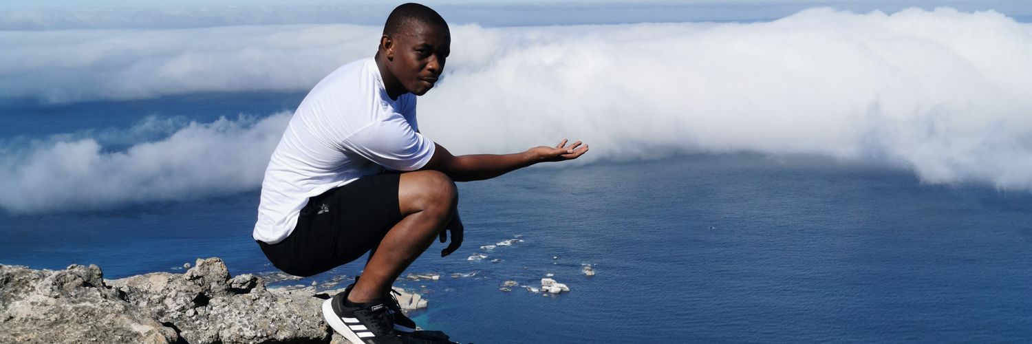 fihlaisende's profile banner image