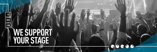 Baxshopbe Profile Banner