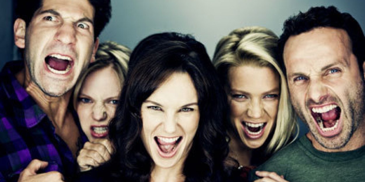 Morgs971's profile banner image